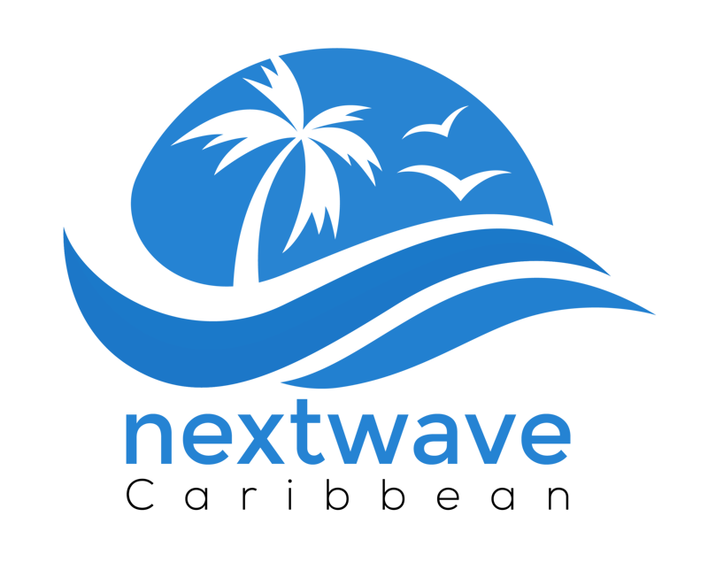 NextWave Caribbean B.V. 